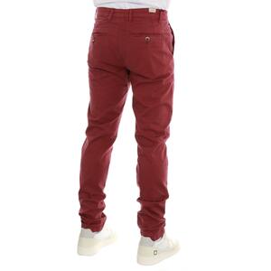 PANTALONE CHINO SQUAD - Mad Fashion | img vers.300x/